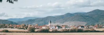 Olbia : location de jet privé