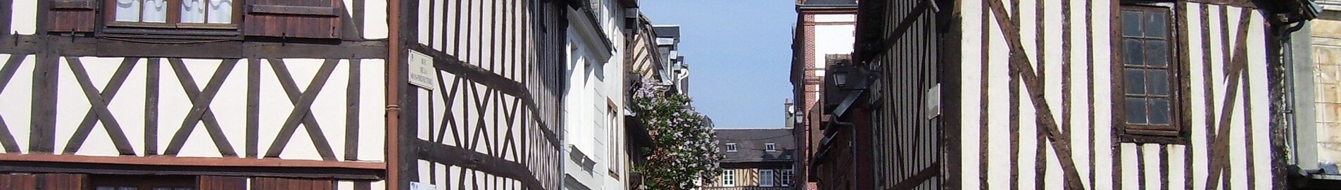 Bernay St Martin : wynajem prywatnych odrzutowców