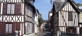 Evreux Fauville: wynajem prywatnych odrzutowców