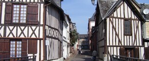 Bernay St Martin : wynajem prywatnych odrzutowców