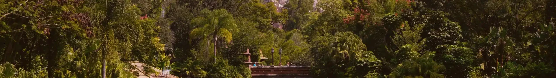  Mbuji Mayi: wynajem prywatnych odrzutowców