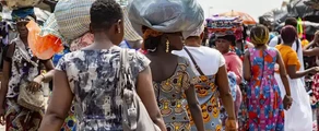 Abidjan Felix Houphouet : wynajem prywatnych odrzutowców