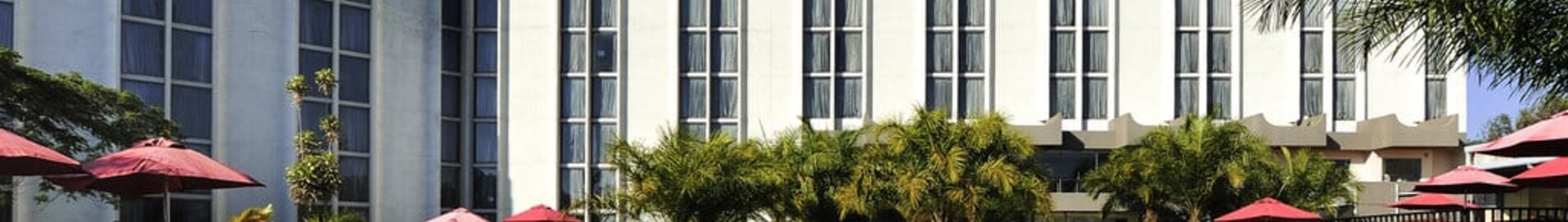 Lubumbashi Intl : wynajem prywatnych odrzutowców 