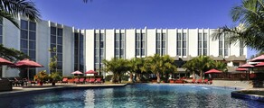 Lubumbashi Intl : wynajem prywatnych odrzutowców 
