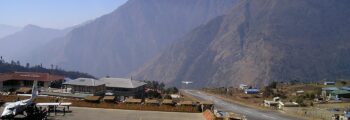 Werneuchen : location de jet privé