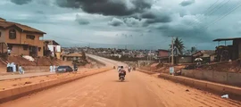 Akwa Ibom: wynajem prywatnych odrzutowców