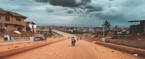 Bauchi: wynajem prywatnych odrzutowców