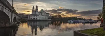 Casino Deauville
