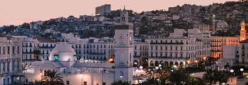 Rhodes Diagoras : location de jet privé
