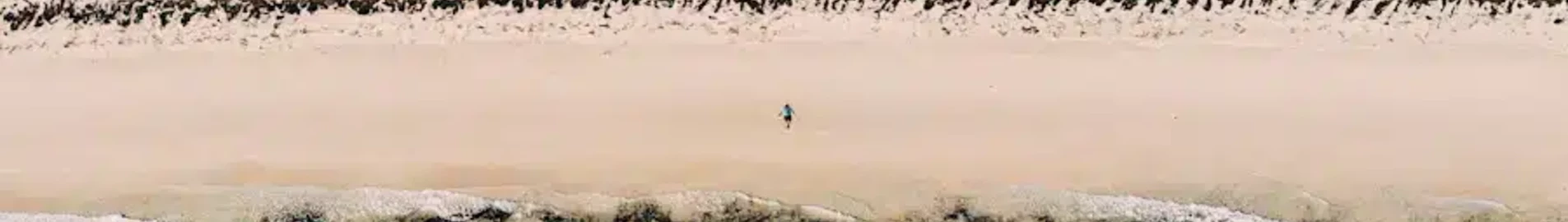 Djerba Zarzis : wynajem prywatnych odrzutowców