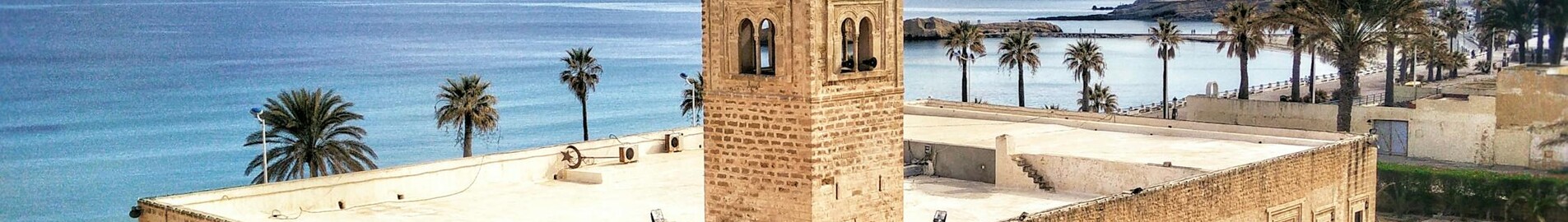 Gafsa: wynajem prywatnych odrzutowców