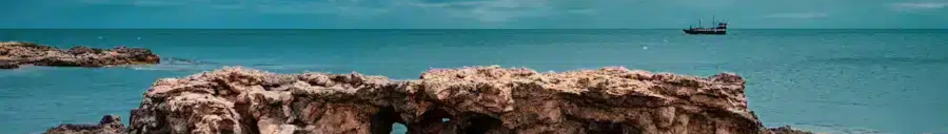 Monastir: wynajem prywatnych odrzutowców