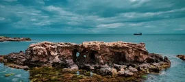 Sfax Thyna: wynajem prywatnych odrzutowców