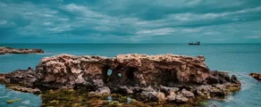 Monastir: wynajem prywatnych odrzutowców