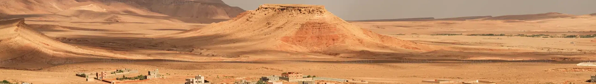 Setif wynajem prywatnych odrzutowców
