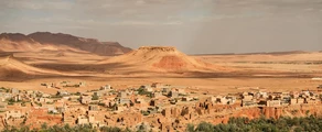 Setif wynajem prywatnych odrzutowców