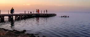 Tabarka : wynajem prywatnych odrzutowców