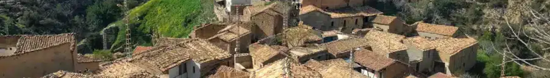 Wynajem prywatnych odrzutowców Tiaret Bou Chekif