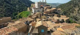 El Oued Guemar: wynajem prywatnych odrzutowców