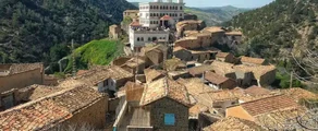 Wynajem prywatnych odrzutowców Tiaret Bou Chekif