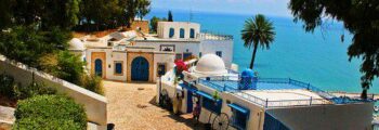 Limnos : location de jet privé