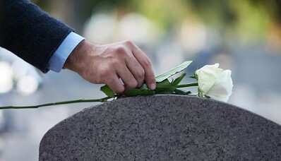 Repatriacja zwłok do Maroka: ceny, terminy, procedury