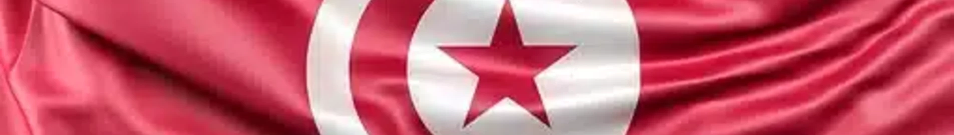 Repatriacja do Tunezji: procedury, ceny i rozwiązania dostosowane do indywidualnych potrzeb
