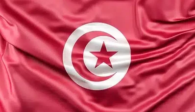 Repatriacja do Tunezji: procedury, ceny i rozwiązania dostosowane do indywidualnych potrzeb