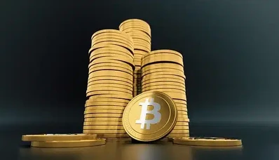 Płatność w bitcoinach i kryptowalutach za loty prywatnym odrzutowcem