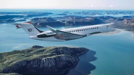Transfer helikopterem na/z lotniska