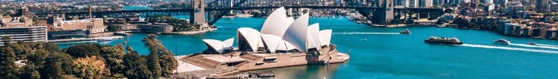 Repatriacja medyczna między Australią a Francją: przewodnik