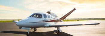 CITATION MUSTANG location jet prive