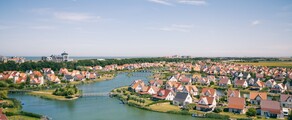 Cadzand Wynajem prywatnych odrzutowców