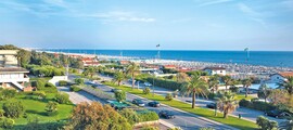 Portofino: wynajem prywatnych odrzutowców
