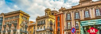 rome : location de jet privé