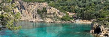 France: location de jet privé