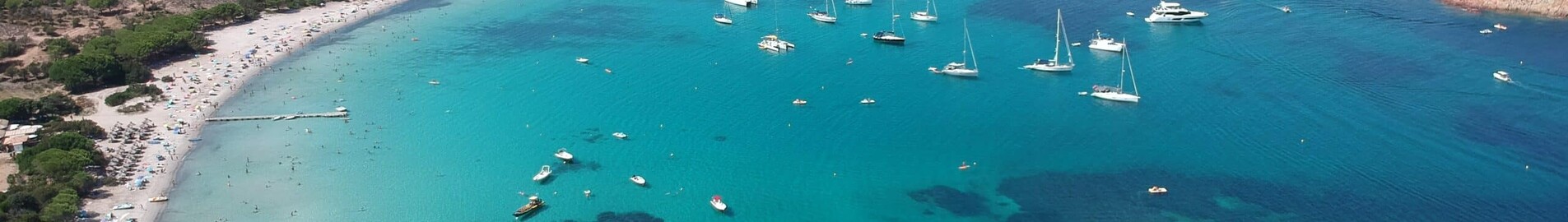 Porto Vecchio: wynajem prywatnych odrzutowców