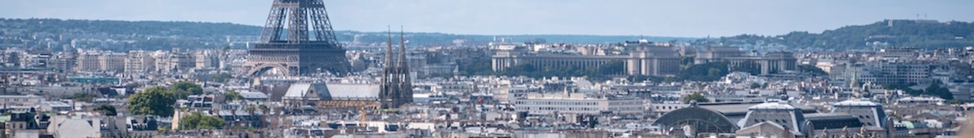 Paris Issy les Moulineaux: wynajem prywatnych odrzutowców 