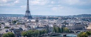 Paris Issy les Moulineaux: wynajem prywatnych odrzutowców 