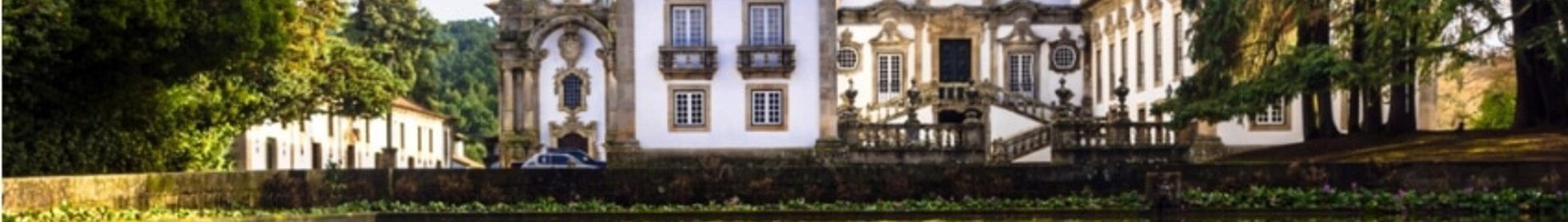 Wynajem prywatnych odrzutowców Vila Real 