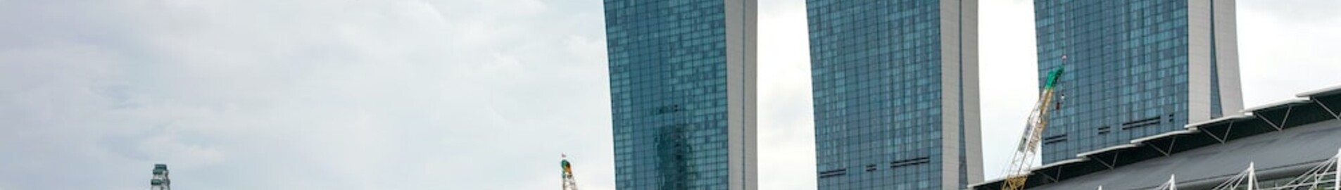 UE przyznaje certyfikat Volocopterowi!