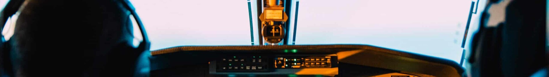 Alpine Airlines: linie lotnicze