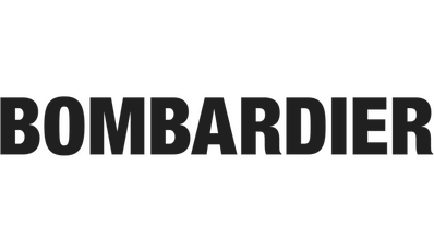 Nowy prywatny odrzutowiec Bombardier Global 8000