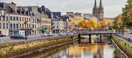 Chambéry Chamonix: wynajem prywatnych odrzutowców 