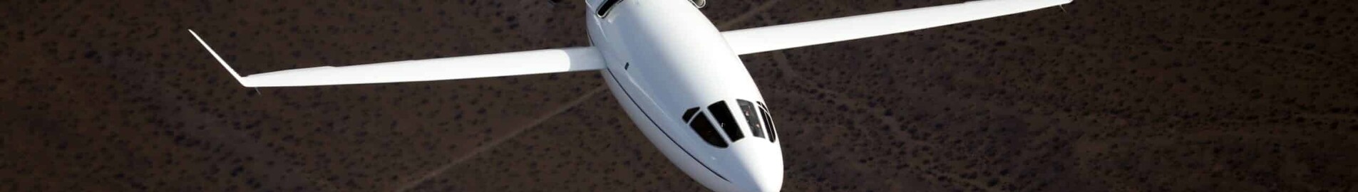 Celera 500L, przyszłość transportu lotniczego według Otto Aviation?