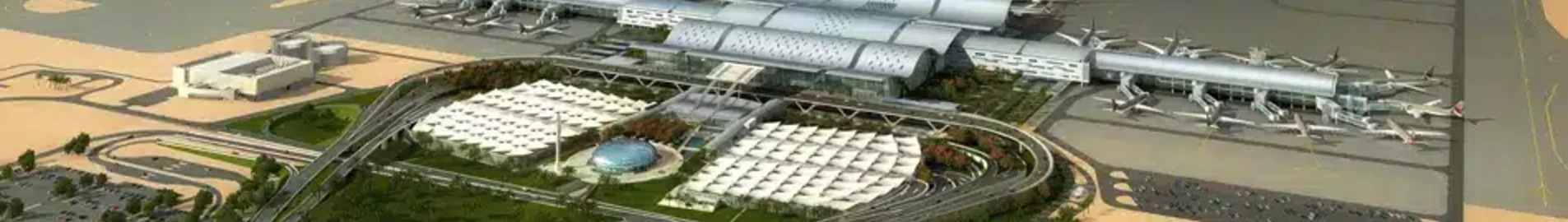 Doha - Hamad : Wynajem prywatnych odrzutowców 
