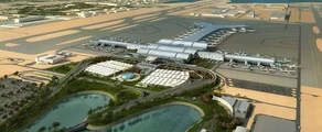 Doha - Hamad : Wynajem prywatnych odrzutowców 