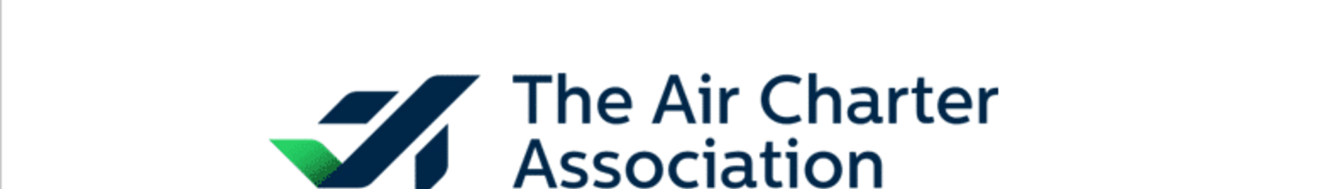 AEROAFFAIRES staje się członkiem Air Charter Association