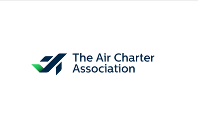 AEROAFFAIRES staje się członkiem Air Charter Association