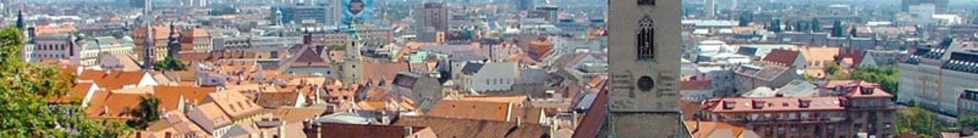 Wynajem prywatnych odrzutowców i helikopterów w Bratysławie